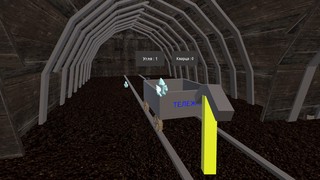 Почетные граждане Инты