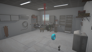 Thumbnail Image
