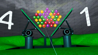 FruitLab