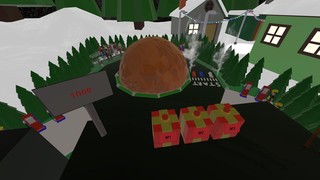 Ставки на машинки