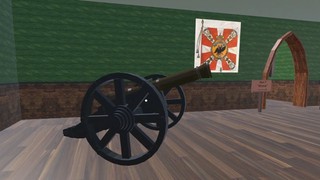 Смоленское сражение 1812 года