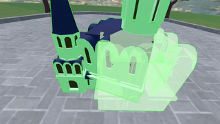 Спас на Водах