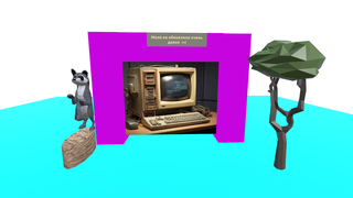 Thumbnail Image
